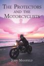 The Protectors And The Motorcyclists - Preview
