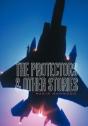 The Protectors & Other Stories - Preview