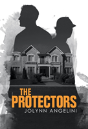 The Protectors - Preview