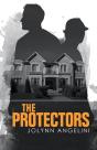 The Protectors - Preview