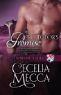 The Protector'S Promise - Preview
