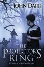 The Protector'S Ring - Preview