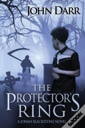 The Protector'S Ring