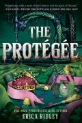 The Protegee
