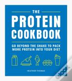 The Protein Cookbook