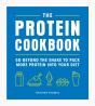 The Protein Cookbook - Preview