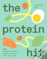 The Protein Hit