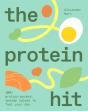The Protein Hit - Preview