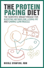 The Protein Pacing Diet - Preview