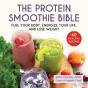 The Protein Smoothie Bible - Preview