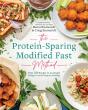 The Protein-Sparing Modified Fast Method - Preview