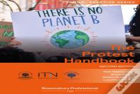 The Protest Handbook