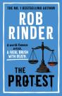 The Protest - Preview