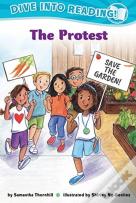 The Protest