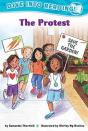 The Protest - Preview