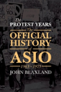 The Protest Years - Preview