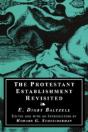 The Protestant Establishment Revisited - Preview