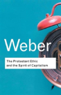 The Protestant Ethic And The Spirit Of Capitalism - Preview