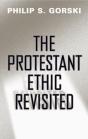 The Protestant Ethic Revisited - Preview