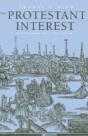 The Protestant Interest - Preview