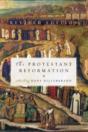 The Protestant Reformation - Preview