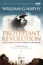 The Protestant Revolution - Preview