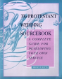 The Protestant Wedding Sourcebook - Preview