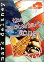 The Protester'S Song - Preview