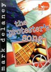 The Protester'S Song