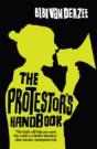 The Protestor'S Handbook - Preview