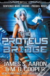 Capa do artigo The Proteus Bridge