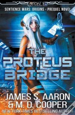 Capa do artigo The Proteus Bridge