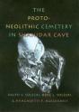 The Proto-Neolithic Cemetery In Shanidar Cave - Preview