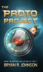 The Proto Project - Preview