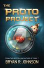 The Proto Project - Preview
