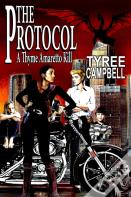 The Protocol