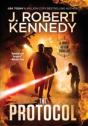 The Protocol - Preview