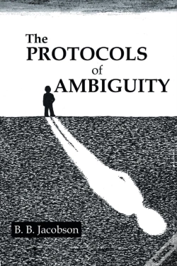 Capa do artigo The Protocols Of Ambiguity
