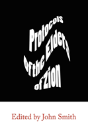 The Protocols Of The Elders Of Zion - Preview