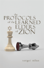 The Protocols Of The Learned Elders Of Zion - Preview