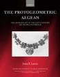 The Protogeometric Aegean - Preview