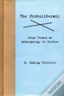 The Protoliterary