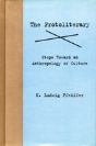 The Protoliterary - Preview