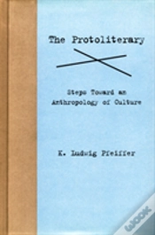 Capa do artigo The Protoliterary