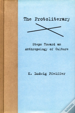 Capa do artigo The Protoliterary