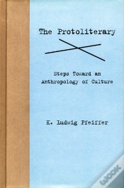 Capa do artigo The Protoliterary