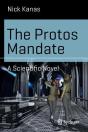 The Protos Mandate - Preview