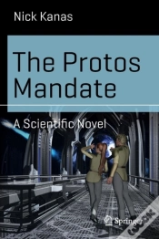 Capa do artigo The Protos Mandate