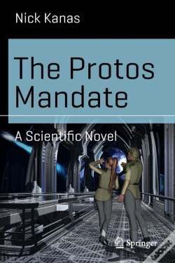 Capa do artigo The Protos Mandate
