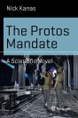 The Protos Mandate - Preview